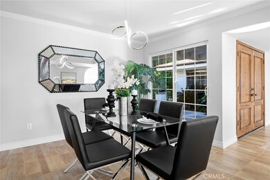 20312 Strelna Place, Woodland Hills, CA 91364 - photo 4