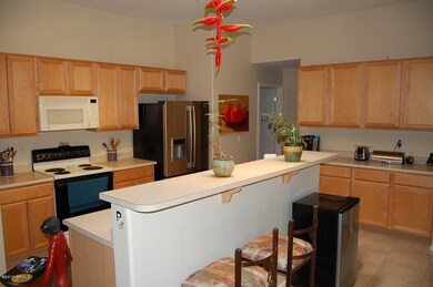 10054 E Posada Ave, Mesa, AZ 85212 - photo 4