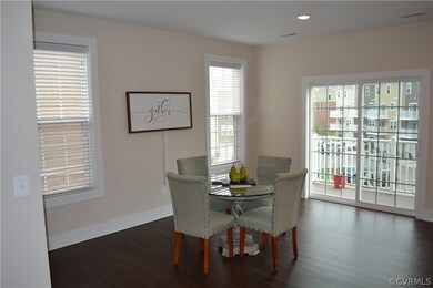 4215 Saunders Tavern Trail unit B, Henrico, VA 23233 - photo 4