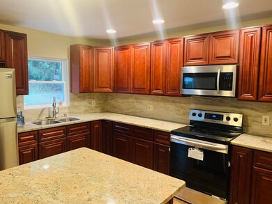 212 Craig St, Elmhurst Township, PA 18444 - photo 7