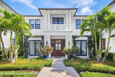 1610 N Ocean Blvd, Palm Beach, FL 33480 - photo 7