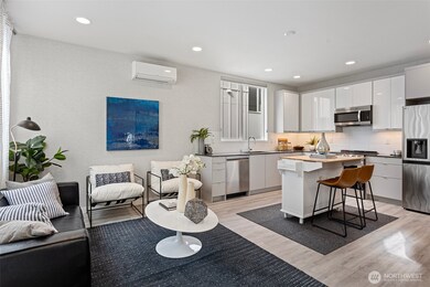 2527 29th Ave S unit C, Seattle, WA 98144 - photo 7