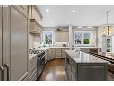 1011 Spruce St, Lake Oswego, OR 97034 - photo 7