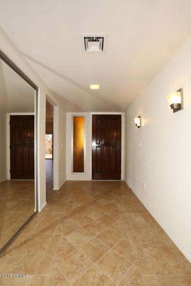 alegria 6 homes for sale scottsdale az 8