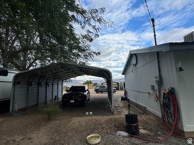 10106 E 2800 S, Jensen, UT 84035 - photo 3