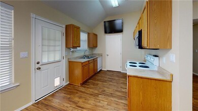 40694 Chinchas Creek Rd, Slidell, LA 70461 - photo 6