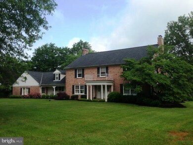 343 Harleysville Pike, Souderton, PA 18964 - photo 4