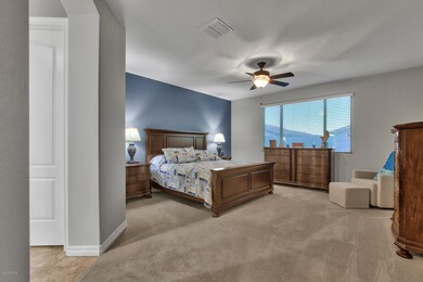 1121 W Oleander Ave, San Tan Valley, AZ 85140 - photo 3