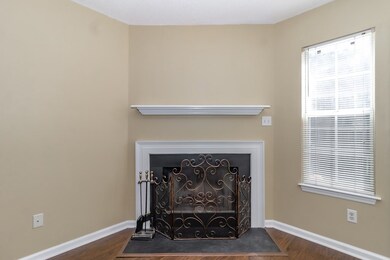 216 Charlestowne Way, Augusta, GA 30907 - photo 3