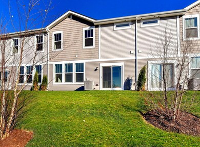 15238 S Hepworth Place, Plainfield, IL 60544 - photo 2