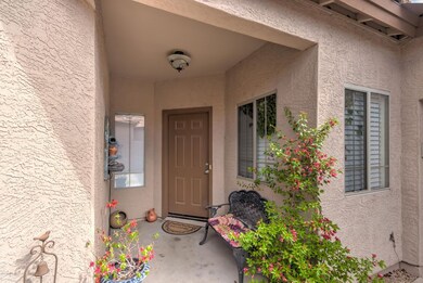 4983 S Ithica St-4