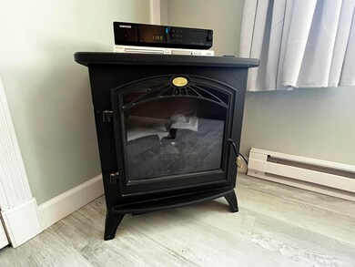 28 Packard's Rd unit 213, Waterville Valley, NH 03215 - photo 6