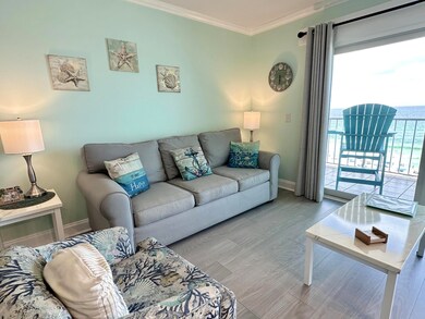 8743 Thomas Drive UNIT 924, PCB