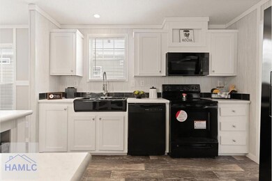 58 Odessa Rd, Jesup, GA 31546 - photo 6