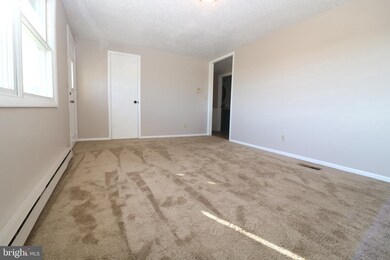 5003 Millington Rd, Clayton, DE 19938 - photo 7