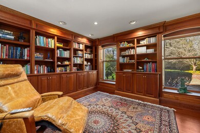 9 Hartswood Rd, Dover, NH 03820 - photo 4