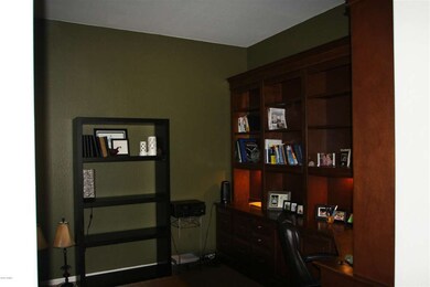 10302 E Jasmine Dr, Scottsdale, AZ 85255 - photo 6