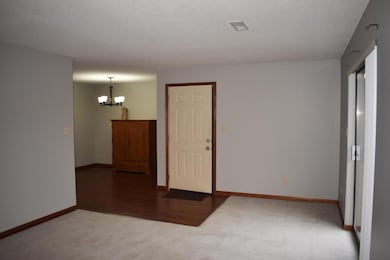 1999 Waterfront Dr N unit G, Columbia, MO 65202 - photo 4