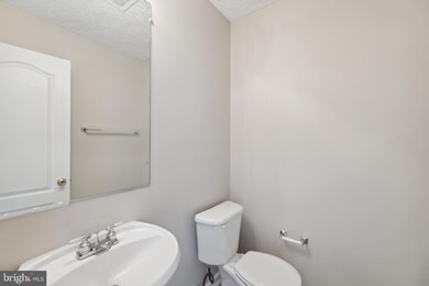 2738 Hammock Ct, Bryans Road, MD 20616 - photo 6