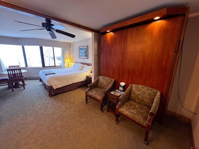 6 Emmons Rd unit 521, Crested Butte, CO 81225 - photo 7