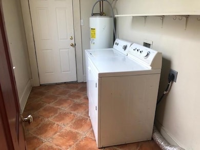 324 Lavoisier St, Gretna, LA 70053 - photo 6