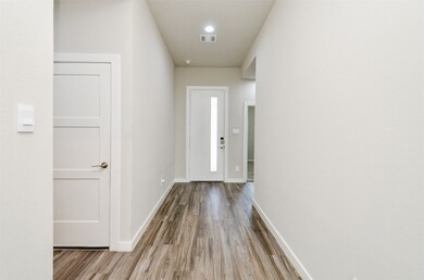 22543 Loreto Costa Ln, Katy, TX 77449 - photo 5