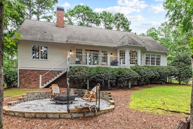 1081 Anchor Bay Cir, Greensboro, GA 30642 - photo 4