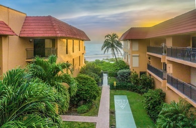 6006 Gulf Dr unit 207, Holmes Beach, FL 34217 - photo 4