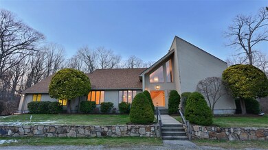 10 Noto Dr, North Providence, RI 02904 - photo 3