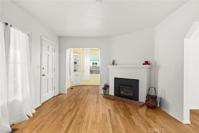 1407 Sunset Ave, Chico, CA 95926 - photo 4