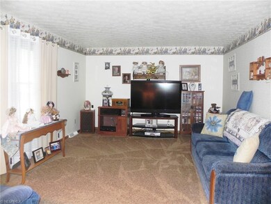 806 Alameda Ave, Sheffield Lake, OH 44054 - photo 7