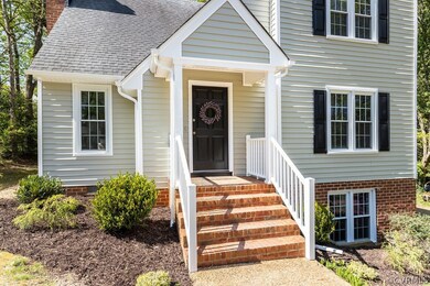 5603 Old Willow Ct, Richmond, VA 23225 - photo 3