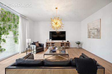 532 W 20th St unit 4, New York, NY 10011 - photo 4