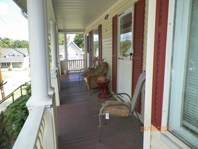 31 Pinard Ave, Fitchburg, MA 01420 - photo 3