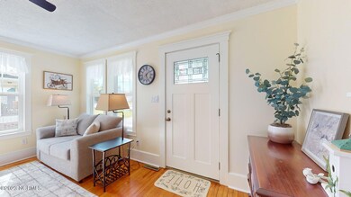 148 Chatham St (22)