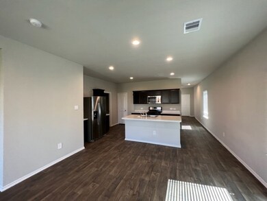 2423 Sheephorn Summit Trail, Spring, TX 77373 - photo 2