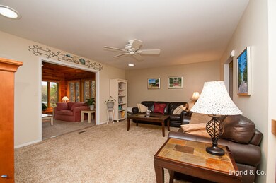 living room 3