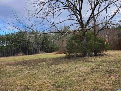 TBD Jefferson Mill Rd unit 1100, Scottsville, VA 24590 - photo 2