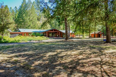 6150 E Evans Creek Rd, Rogue River, OR 97537 - photo 2