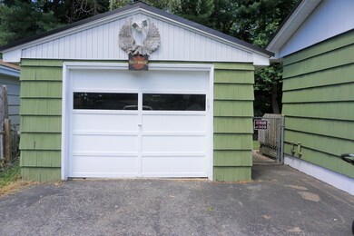 1 Osborn St, Lisbon, ME 04250 - photo 6