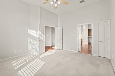 12022 Terraza Cove Ln, Houston, TX 77041 - photo 5