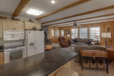 5Z9A5077_HDR