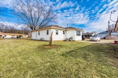 033_e853_Z 73 Hilock Rd 046-2