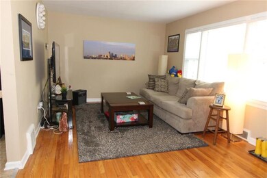 6048 Monrovia St, Shawnee, KS 66216 - photo 5