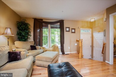 8602 Fire Rock Rd, Laurel, MD 20724 - photo 4