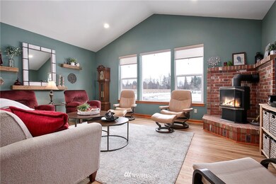 2575 Ramona Ln, Custer, WA 98240 - photo 4