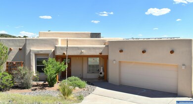 8 Fotis Rd unit 3, Silver City, NM 88061 - photo 2