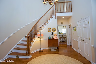 280 Linden Rd-502