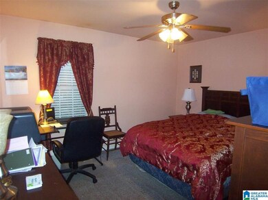 1641 Park Terrace, Birmingham, AL 35215 - photo 7