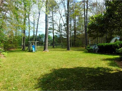 429 Snake Hill Rd, North Scituate, RI 02857 - photo 4